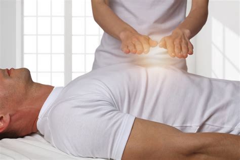 Tantric massage Sexual massage Bisbee